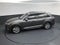 2021 Audi Q7 55 Premium Plus quattro
