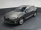 2021 Audi Q7 55 Premium Plus quattro
