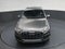 2021 Audi Q7 55 Premium Plus quattro