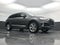 2021 Audi Q7 55 Premium Plus quattro