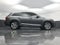 2021 Audi Q7 55 Premium Plus quattro