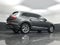 2021 Audi Q7 55 Premium Plus quattro