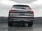 2021 Audi Q7 55 Premium Plus quattro
