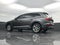 2021 Audi Q7 55 Premium Plus quattro