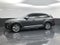 2021 Audi Q7 55 Premium Plus quattro