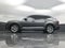 2021 Audi Q7 55 Premium Plus quattro
