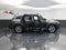 2021 Audi Q7 55 Premium Plus quattro