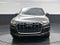 2021 Audi Q7 55 Premium Plus quattro