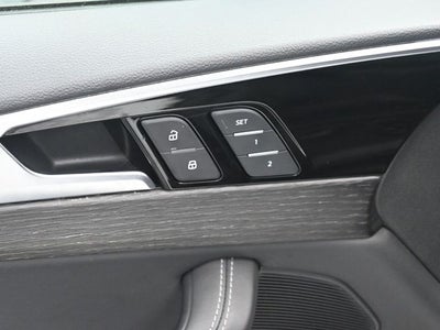 2024 Audi A5 Sportback 45 S line Premium Plus quattro