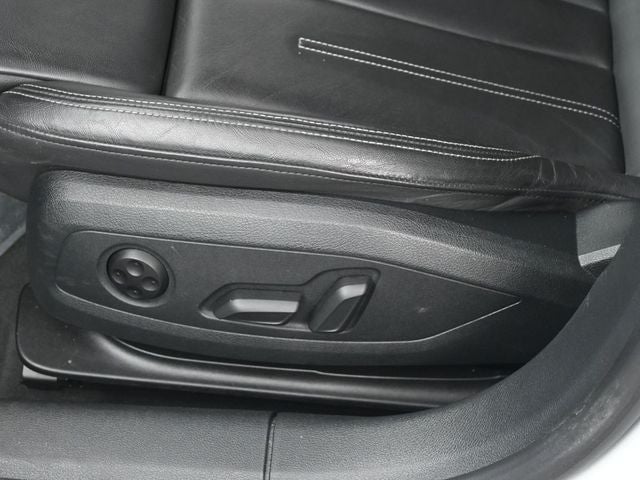 2024 Audi A5 Sportback 45 S line Premium Plus quattro