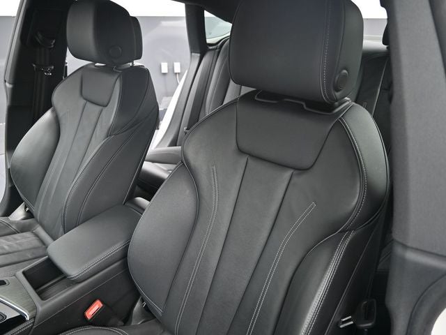 2024 Audi A5 Sportback 45 S line Premium Plus quattro