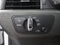 2024 Audi A5 Sportback 45 S line Premium Plus quattro