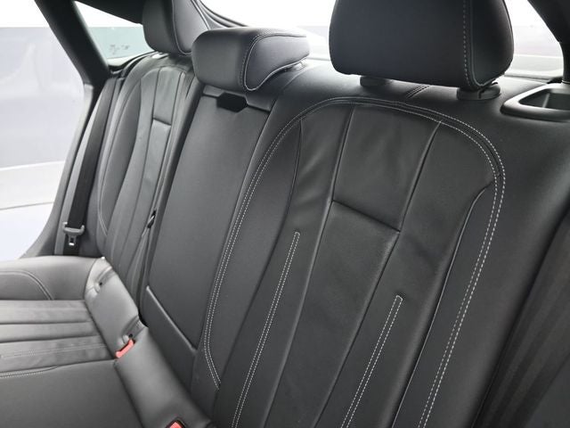 2024 Audi A5 Sportback 45 S line Premium Plus quattro