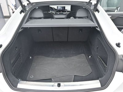 2024 Audi A5 Sportback 45 S line Premium Plus quattro