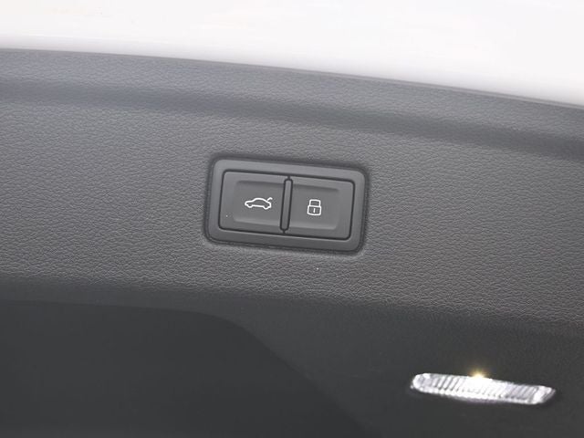 2024 Audi A5 Sportback 45 S line Premium Plus quattro