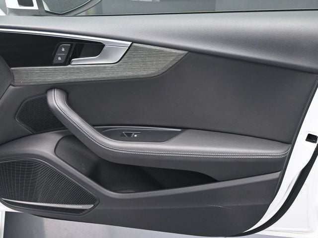 2024 Audi A5 Sportback 45 S line Premium Plus quattro