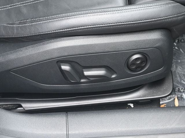 2024 Audi A5 Sportback 45 S line Premium Plus quattro