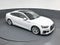 2024 Audi A5 Sportback 45 S line Premium Plus quattro
