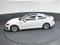 2024 Audi A5 Sportback 45 S line Premium Plus quattro