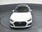 2024 Audi A5 Sportback 45 S line Premium Plus quattro