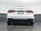 2024 Audi A5 Sportback 45 S line Premium Plus quattro