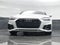 2024 Audi A5 Sportback 45 S line Premium Plus quattro