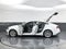 2024 Audi A5 Sportback 45 S line Premium Plus quattro