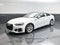 2024 Audi A5 Sportback 45 S line Premium Plus quattro