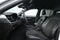 2023 Jeep Grand Cherokee 4xe Trailhawk