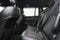2023 Jeep Grand Cherokee 4xe Trailhawk