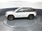 2023 Jeep Grand Cherokee 4xe Trailhawk