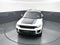 2023 Jeep Grand Cherokee 4xe Trailhawk