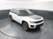2023 Jeep Grand Cherokee 4xe Trailhawk