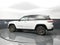 2023 Jeep Grand Cherokee 4xe Trailhawk