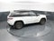 2023 Jeep Grand Cherokee 4xe Trailhawk
