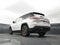 2023 Jeep Grand Cherokee 4xe Trailhawk