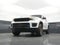 2023 Jeep Grand Cherokee 4xe Trailhawk