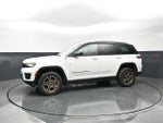 2023 Jeep Grand Cherokee 4xe Trailhawk