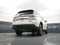 2023 Jeep Grand Cherokee 4xe Trailhawk