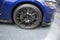 2016 Ford Mustang Shelby GT350