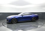 2016 Ford Mustang Shelby GT350