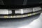 2020 Ford Mustang Shelby GT350