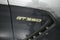 2020 Ford Mustang Shelby GT350