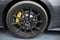 2020 Ford Mustang Shelby GT350