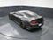 2020 Ford Mustang Shelby GT350