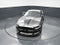 2020 Ford Mustang Shelby GT350