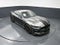 2020 Ford Mustang Shelby GT350