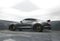 2020 Ford Mustang Shelby GT350