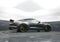 2020 Ford Mustang Shelby GT350