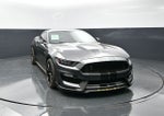 2020 Ford Mustang Shelby GT350
